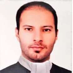 mohamadamin-moghimi-nezhad