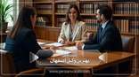 the-best-lawyer-in-isfahan