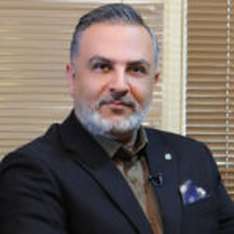 hossein-sayad