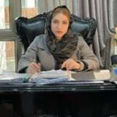 mrs-hadis-mohebi