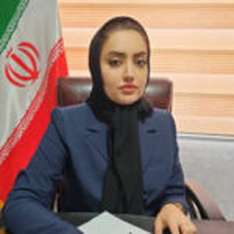 neda-aghvami