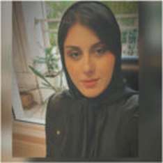 maryamjoulani