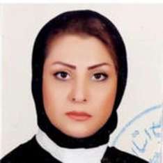 faranak-farniya
