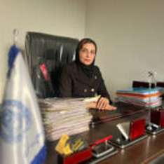 somayeh-sharifi