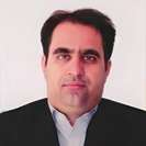 seyyed-adel-haft-lang-bakhtiari