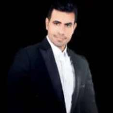 shahram-ahmadi