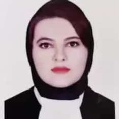 fariba-teymouri