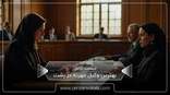 the-best-dowry-lawyer-in-rasht