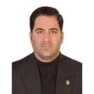dariush-salehi