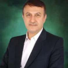hoseine-khoshnood-zargar