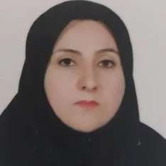 ashraf-pouromran