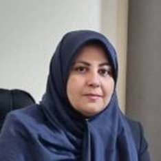 nasrin-moradi