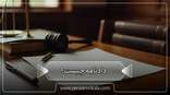 what-is-a-court-order-review-of-types-of-court-orders