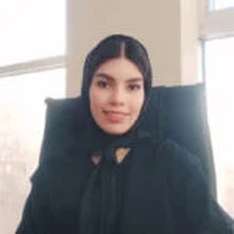 nastaran-peyghambardoost