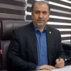 mohammadhasanfaal