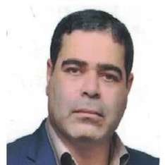 rahim-asl-marzizadeh