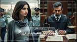 the-best-raud-lawyer-in-karaj