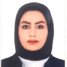 sepideh-gholami