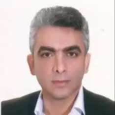 saeed-javaheri