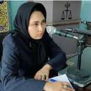 fatemehsaadt-pishbin