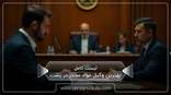 the-best-drug-lawyer-in-rasht