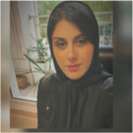 maryamjoulani