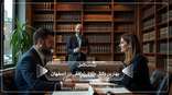 the-best-amicable-divorce-lawyer-in-isfahan