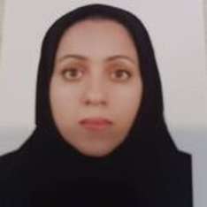 zahra-zare