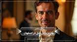 the-best-real-estate-lawyer-in-isfahan