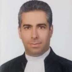 mohamad-heydari