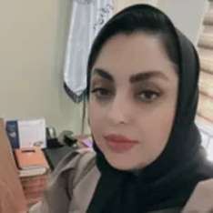 mansureh-ahmadi