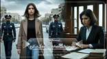 the-best-car-accident-lawyer-in-karaj