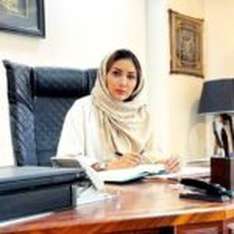 Sadaf_Atarodi