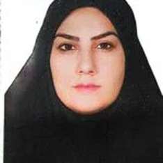 seyyedah-fatima-taosi