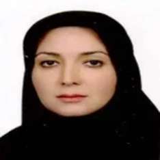 sima-alavi-hijazi