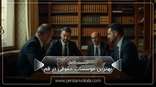 the-best-law-firms-in-qom