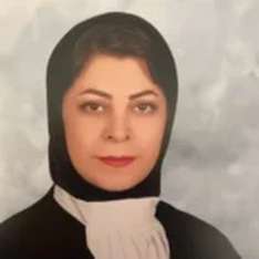 sara-azhideh