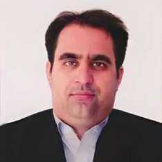 seyyed-adel-haft-lang-bakhtiari