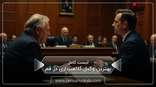 the-best-fraud-lawyer-in-qom