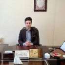hamid-mozafari