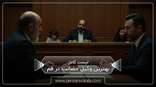 the-best-custody-lawyer-in-qom