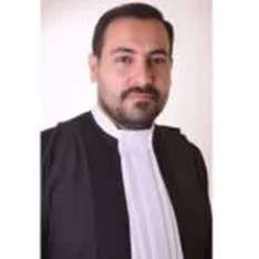 ehsan-eslamipirbazari