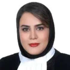 fateme-bayat-fars