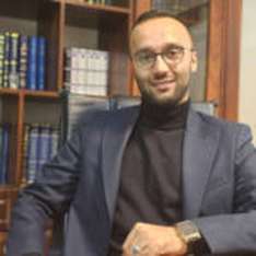 mojtaba-behjat
