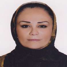 Mozhgan_kasiri