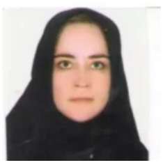 robab-aghazade-qozlu