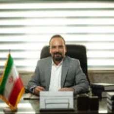 milad-badleh