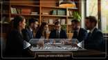 the-best-law-firms-in-shiraz