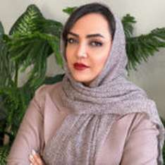 mahshid-mahdavipanah