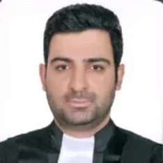 seyed-naser-shojaei
